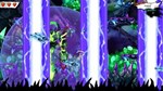 Isbarah КЛЮЧ STEAM РФ+СНГ - изображение № 9