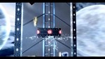 NexusOneCore КЛЮЧ STEAM РФ+СНГ - изображение № 9