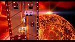NexusOneCore КЛЮЧ STEAM РФ+СНГ - изображение № 7
