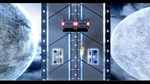 NexusOneCore КЛЮЧ STEAM РФ+СНГ - изображение № 4