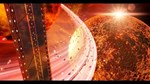 NexusOneCore КЛЮЧ STEAM РФ+СНГ - изображение № 3