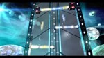 NexusOneCore КЛЮЧ STEAM РФ+СНГ - изображение № 5