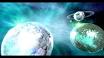 NexusOneCore КЛЮЧ STEAM РФ+СНГ - изображение № 11