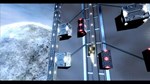 NexusOneCore КЛЮЧ STEAM РФ+СНГ