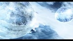 NexusOneCore КЛЮЧ STEAM РФ+СНГ - изображение № 8