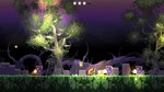 Finding Teddy 2 КЛЮЧ STEAM РФ+СНГ