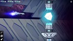 Out There: Omega Edition КЛЮЧ STEAM РФ+СНГ