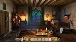 The Travels of Marco Polo КЛЮЧ STEAM РФ+СНГ - изображение № 2