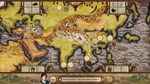 The Travels of Marco Polo КЛЮЧ STEAM РФ+СНГ - изображение № 11