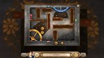 The Travels of Marco Polo КЛЮЧ STEAM РФ+СНГ - изображение № 10