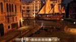 The Travels of Marco Polo КЛЮЧ STEAM РФ+СНГ - изображение № 4