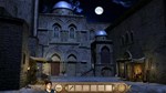 The Travels of Marco Polo КЛЮЧ STEAM РФ+СНГ - изображение № 5