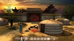 The Travels of Marco Polo КЛЮЧ STEAM РФ+СНГ