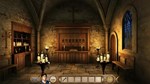 The Travels of Marco Polo КЛЮЧ STEAM РФ+СНГ - изображение № 6
