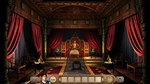 The Travels of Marco Polo КЛЮЧ STEAM РФ+СНГ - изображение № 8