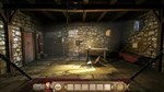 The Travels of Marco Polo КЛЮЧ STEAM РФ+СНГ - изображение № 7