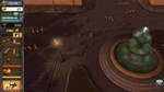 Hills of Glory 3D КЛЮЧ STEAM РФ+СНГ - изображение № 3