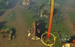 Hills of Glory 3D КЛЮЧ STEAM РФ+СНГ - изображение № 8
