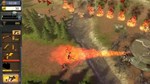 Hills of Glory 3D КЛЮЧ STEAM РФ+СНГ - изображение № 4