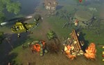 Hills of Glory 3D КЛЮЧ STEAM РФ+СНГ - изображение № 7