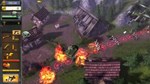 Hills of Glory 3D КЛЮЧ STEAM РФ+СНГ - изображение № 5
