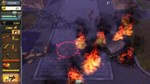 Hills of Glory 3D КЛЮЧ STEAM РФ+СНГ - изображение № 2