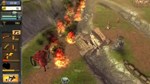 Hills of Glory 3D КЛЮЧ STEAM РФ+СНГ