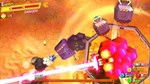 The Next Penelope КЛЮЧ STEAM РФ+СНГ