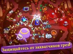 Sleep Attack КЛЮЧ STEAM РФ+СНГ - изображение № 6