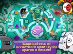 Sleep Attack КЛЮЧ STEAM РФ+СНГ - изображение № 5