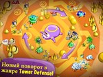 Sleep Attack КЛЮЧ STEAM РФ+СНГ