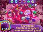 Sleep Attack КЛЮЧ STEAM РФ+СНГ - изображение № 4
