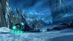Darksiders II: Deathinitive Edition КЛЮЧ STEAM РФ+СНГ