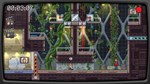 Replay: VHS is not dead КЛЮЧ STEAM РФ+СНГ - изображение № 10