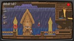 Replay: VHS is not dead КЛЮЧ STEAM РФ+СНГ - изображение № 9