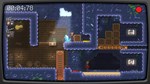 Replay: VHS is not dead КЛЮЧ STEAM РФ+СНГ - изображение № 6