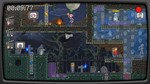 Replay: VHS is not dead КЛЮЧ STEAM РФ+СНГ - изображение № 3