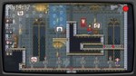 Replay: VHS is not dead КЛЮЧ STEAM РФ+СНГ - изображение № 5