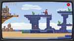 Replay: VHS is not dead КЛЮЧ STEAM РФ+СНГ - изображение № 2
