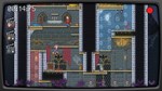 Replay: VHS is not dead КЛЮЧ STEAM РФ+СНГ - изображение № 8