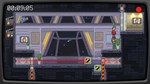Replay: VHS is not dead КЛЮЧ STEAM РФ+СНГ - изображение № 7