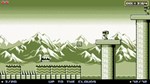 Life Of Pixel КЛЮЧ STEAM РФ+СНГ