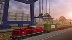 Logistics Company КЛЮЧ STEAM РФ+СНГ - изображение № 11