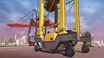 Logistics Company КЛЮЧ STEAM РФ+СНГ - изображение № 10