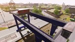 Logistics Company КЛЮЧ STEAM РФ+СНГ - изображение № 5