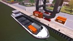Logistics Company КЛЮЧ STEAM РФ+СНГ - изображение № 8