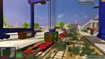 Logistics Company КЛЮЧ STEAM РФ+СНГ - изображение № 6