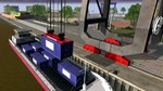 Logistics Company КЛЮЧ STEAM РФ+СНГ - изображение № 3