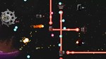Steredenn КЛЮЧ STEAM РФ+СНГ - изображение № 3