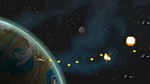 Steredenn КЛЮЧ STEAM РФ+СНГ - изображение № 4